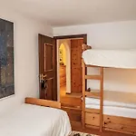 Chesa Saira 2 By Interhome Apartamento Surlej