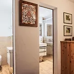 Apartamento Chesa Saira 2 By Interhome Surlej