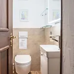 Chesa Saira 2 By Interhome *