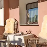 Chesa Saira 2 By Interhome *