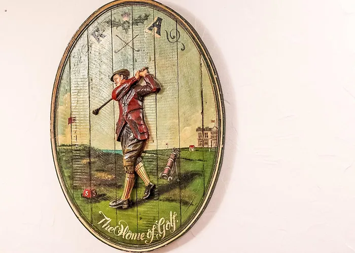 Chesa Saira 2 By Interhome